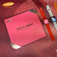 Smart Watch Mx 11 Mini  Image 2 Preview