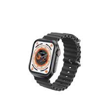 Smart Watch HK 22 Ultra 2  Image 2 Preview