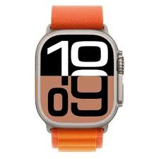 Smart Watch HK 22 Ultra 2  Image 3 Preview