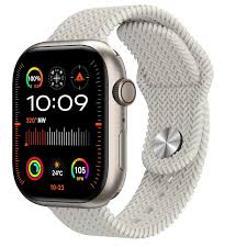 Smart Watch HK 22 Pro Plus Preview Image