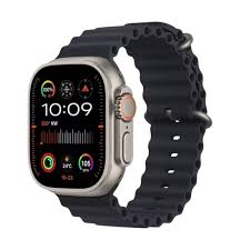 Smart Watch HK 9 Ultra 2 Max Preview Image