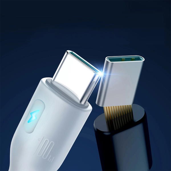 وصلة Joyroom 100W Image 2 Preview