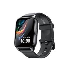 Watch 4 Plus Preview Image