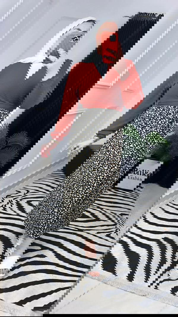  طقم جيبه وبلوزه لف  الخامه 💥💥 Image 7 Preview