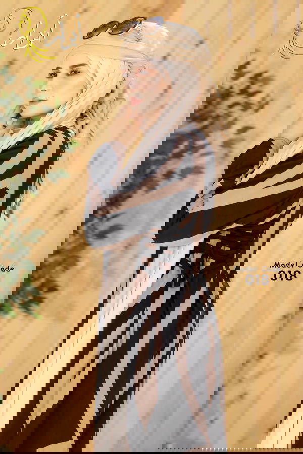 ✨دريس مشجر رباط في الجنب 💣  Image 4 Preview