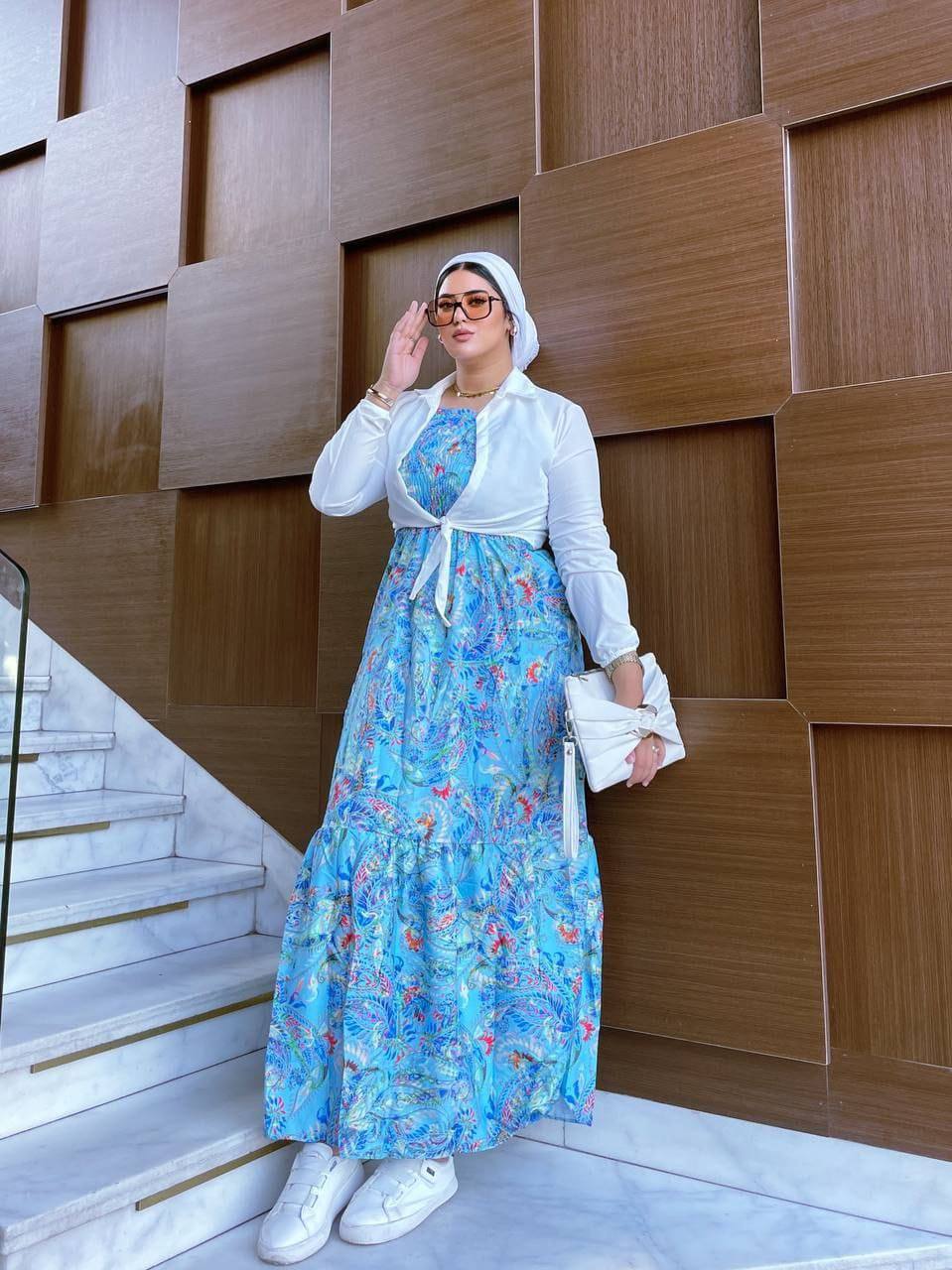 🌸🌸سلوبته أشكال  ب شميز لف  Preview Image