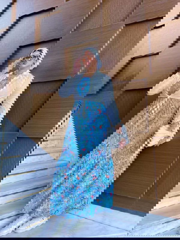 🌸🌸سلوبته أشكال  ب شميز لف  Image 1 Preview