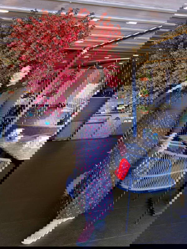 🌸🌸سلوبته أشكال  ب شميز لف  Image 2 Preview