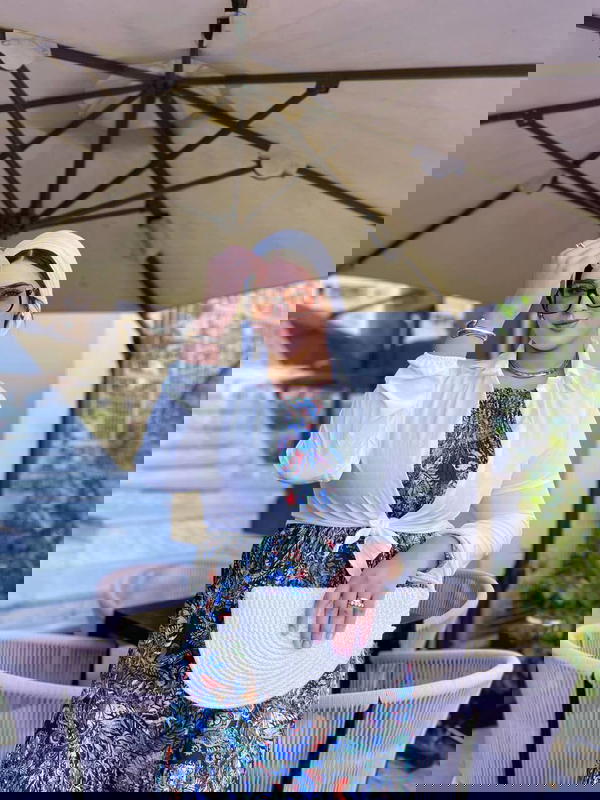 🌸🌸سلوبته أشكال  ب شميز لف  Image 3 Preview