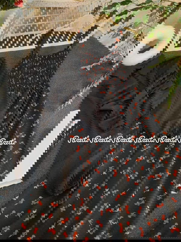 🌸🌸سلوبته أشكال  ب شميز لف  Image 8 Preview