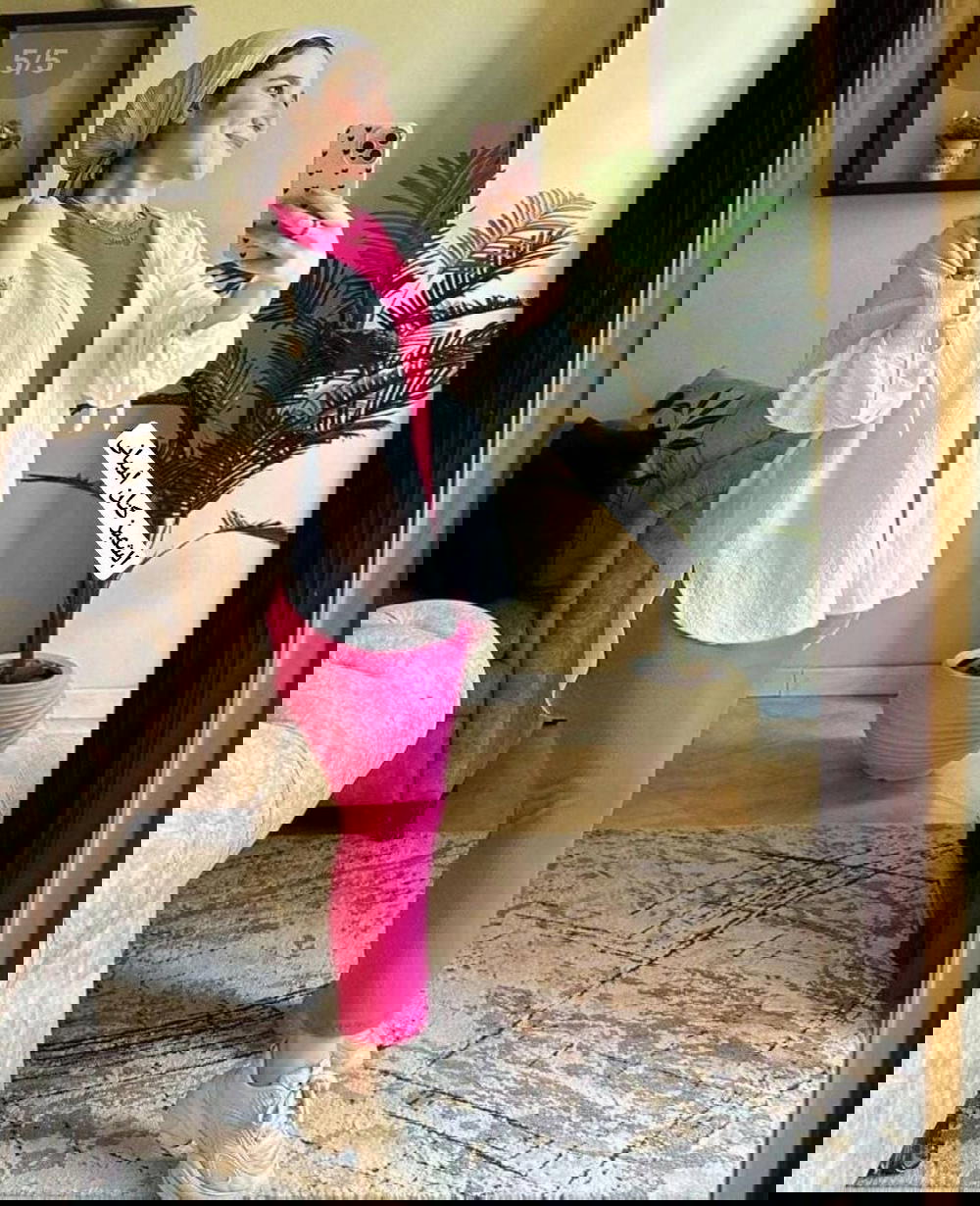 👈 تونز قطعتين    Preview Image