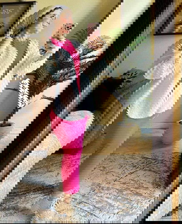 👈 تونز قطعتين    Image 1 Preview