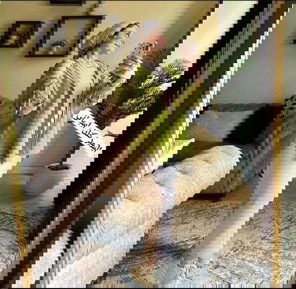 👈 تونز قطعتين    Image 2 Preview