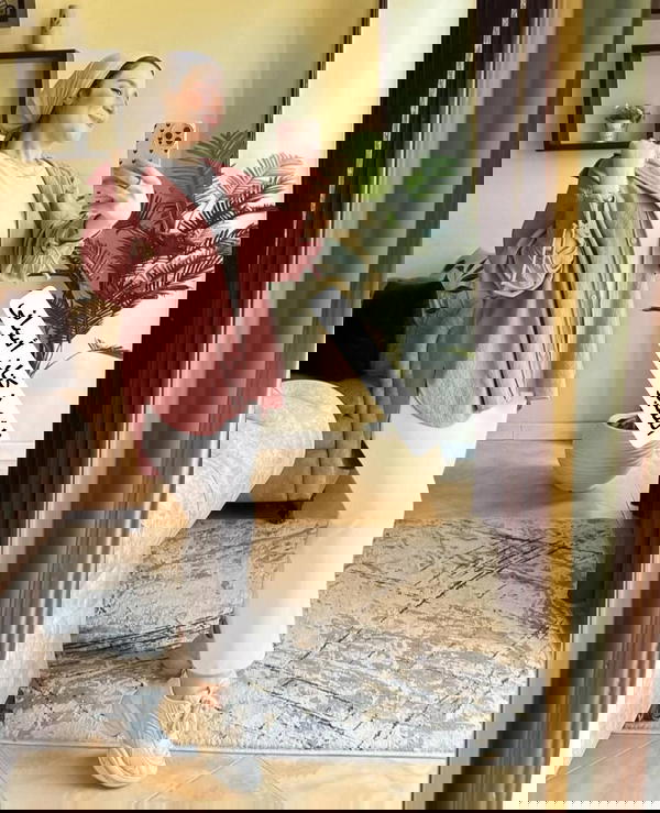 👈 تونز قطعتين    Image 3 Preview
