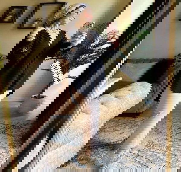 👈 تونز قطعتين    Image 6 Preview