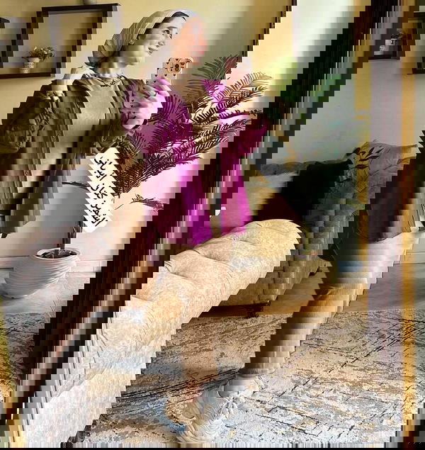 👈 تونز قطعتين    Image 7 Preview