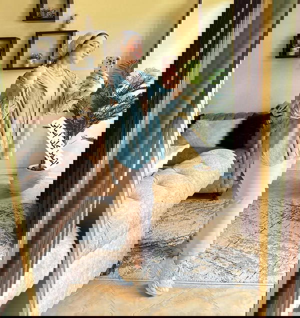 👈 تونز قطعتين    Image 4 Preview
