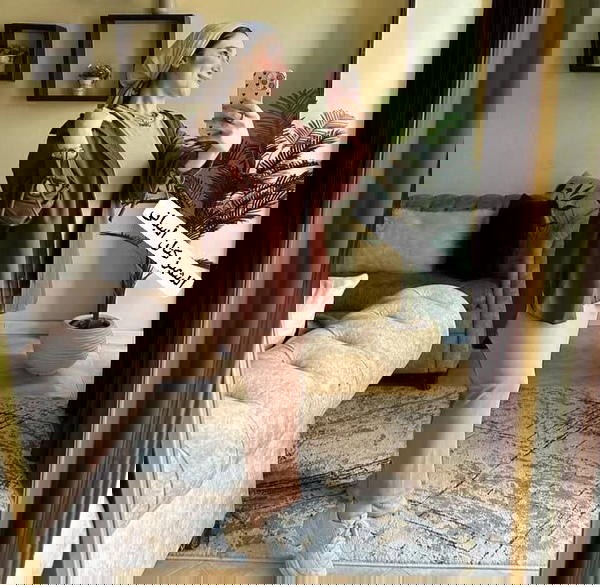 👈 تونز قطعتين    Image 5 Preview