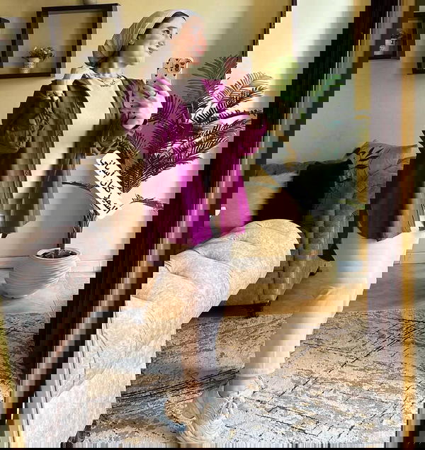 👈 تونز قطعتين    Image 8 Preview