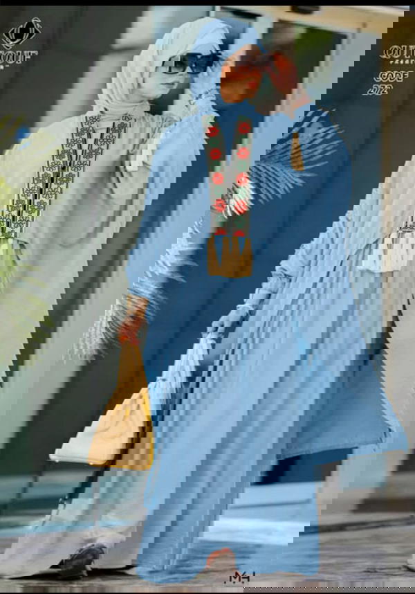 👈طقم رمضان😊  Image 2 Preview