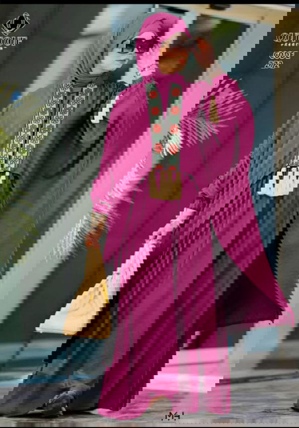 👈طقم رمضان😊  Image 3 Preview