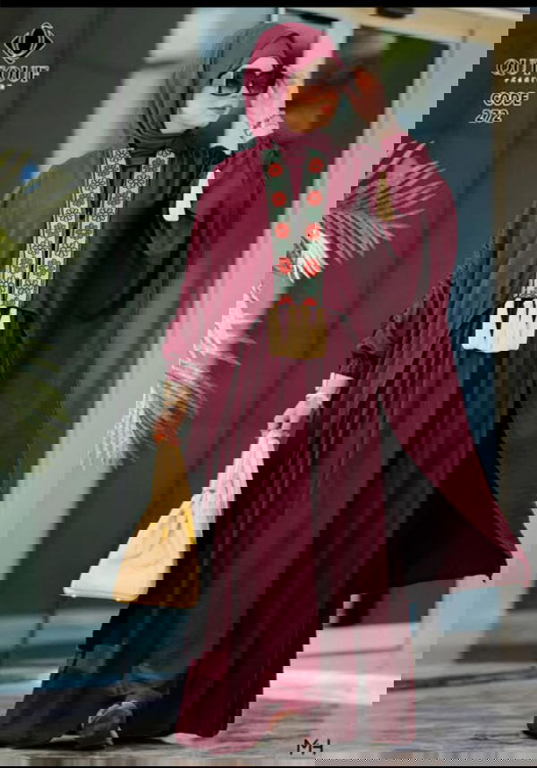 👈طقم رمضان😊  Image 5 Preview
