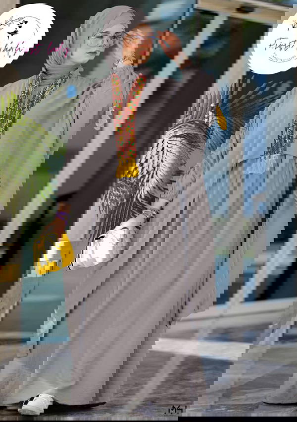 👈طقم رمضان😊  Image 7 Preview