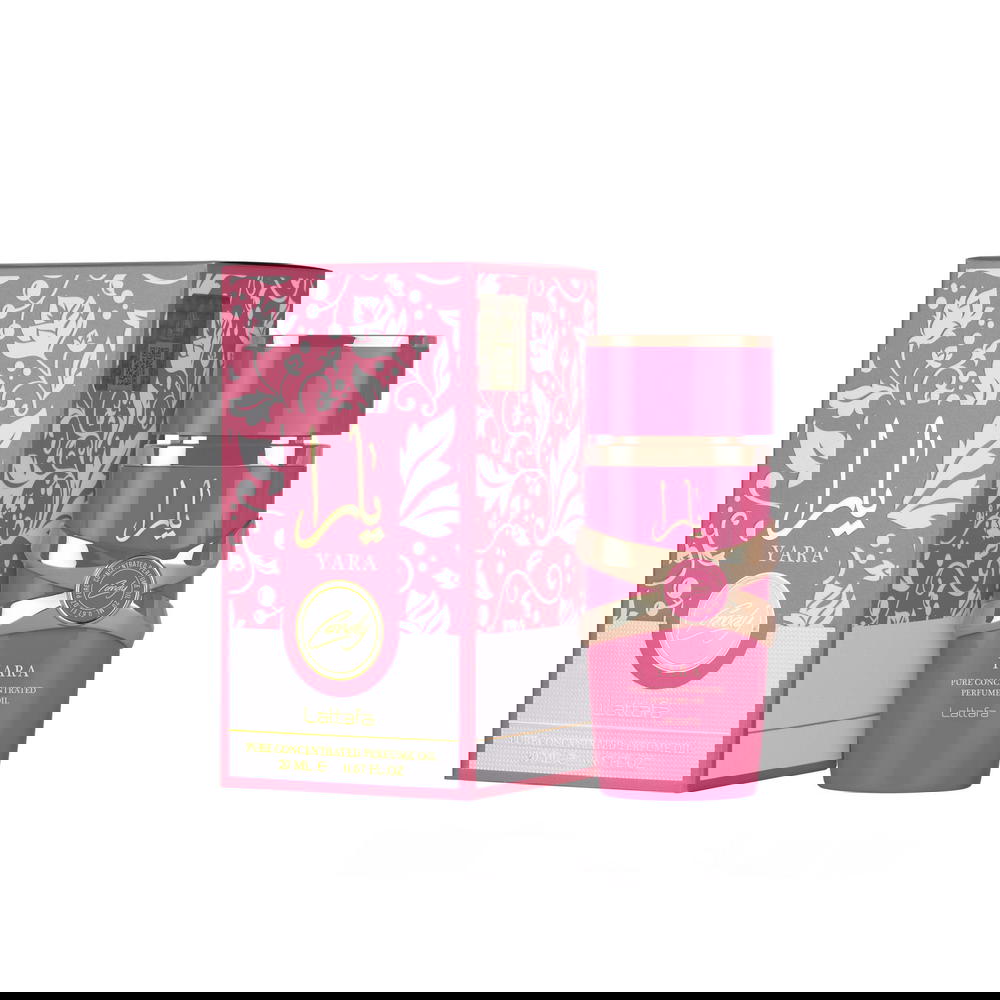 برفان يارا كاندى Preview Image