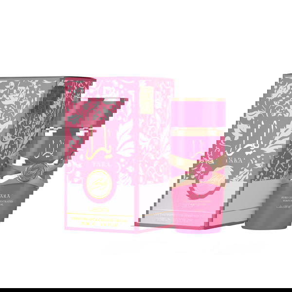 برفان يارا كاندى Image 1 Preview