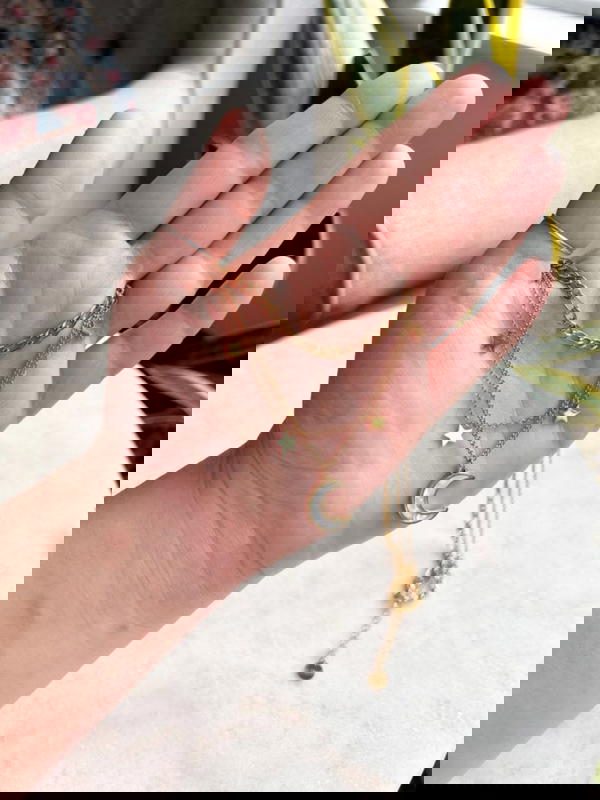 سلسلة ٣ دور  Image 3 Preview