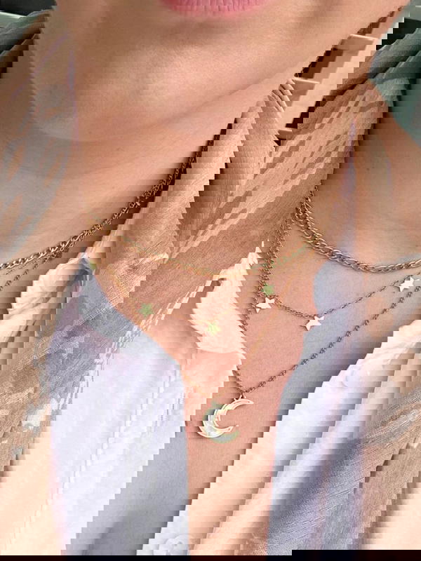 سلسلة ٣ دور  Image 4 Preview