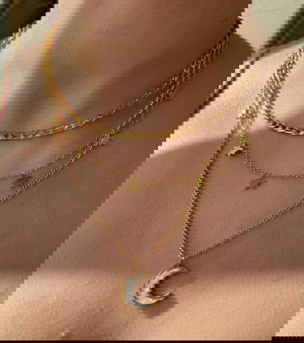 سلسلة ٣ دور  Image 5 Preview