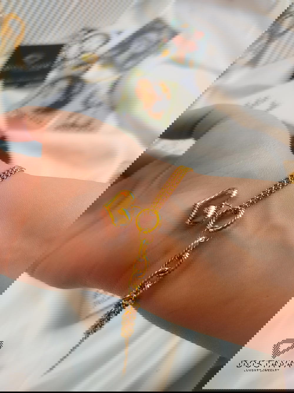 انسيال قلب Preview Image