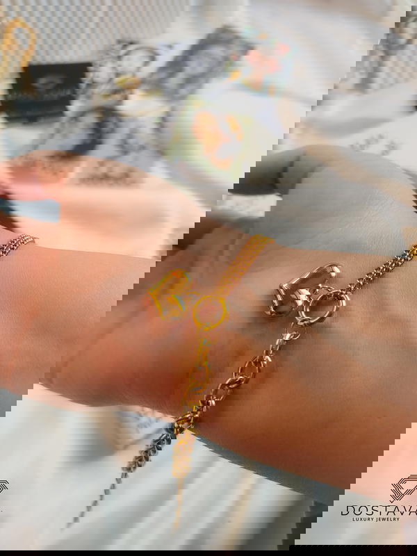 انسيال قلب Image 1 Preview