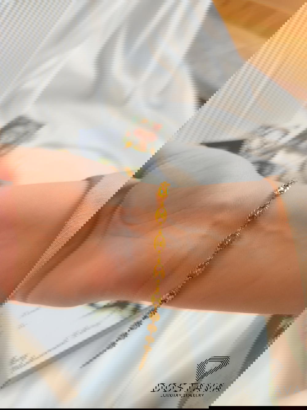 انسيال قهوة Preview Image