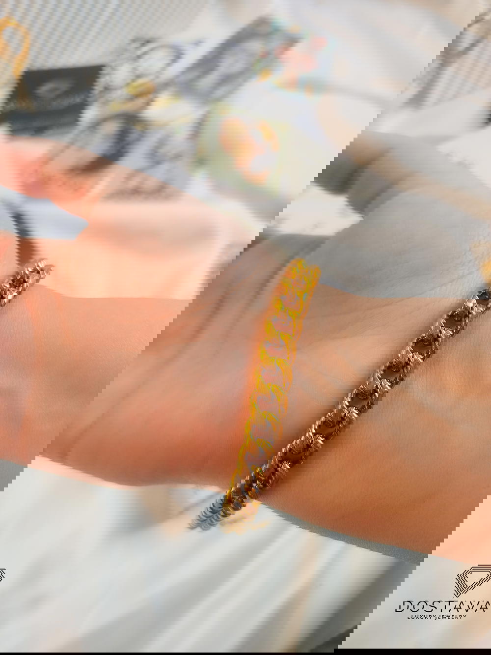 انسيال جروميت Preview Image