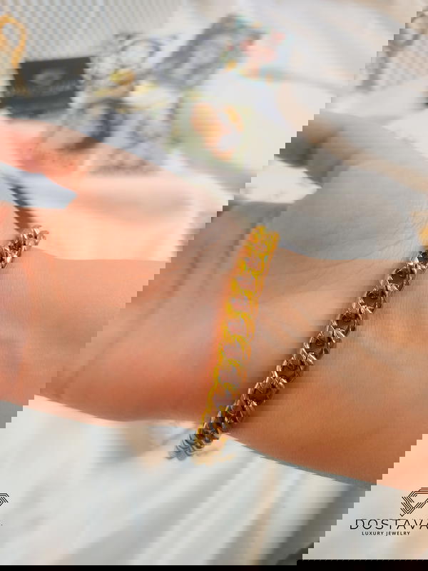 انسيال جروميت Image 1 Preview