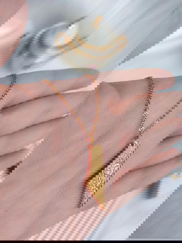 سلسلة خريطة فلسطين Image 1 Preview