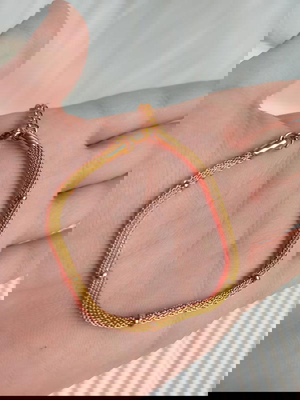 انسيال منفوخ Image 1 Preview