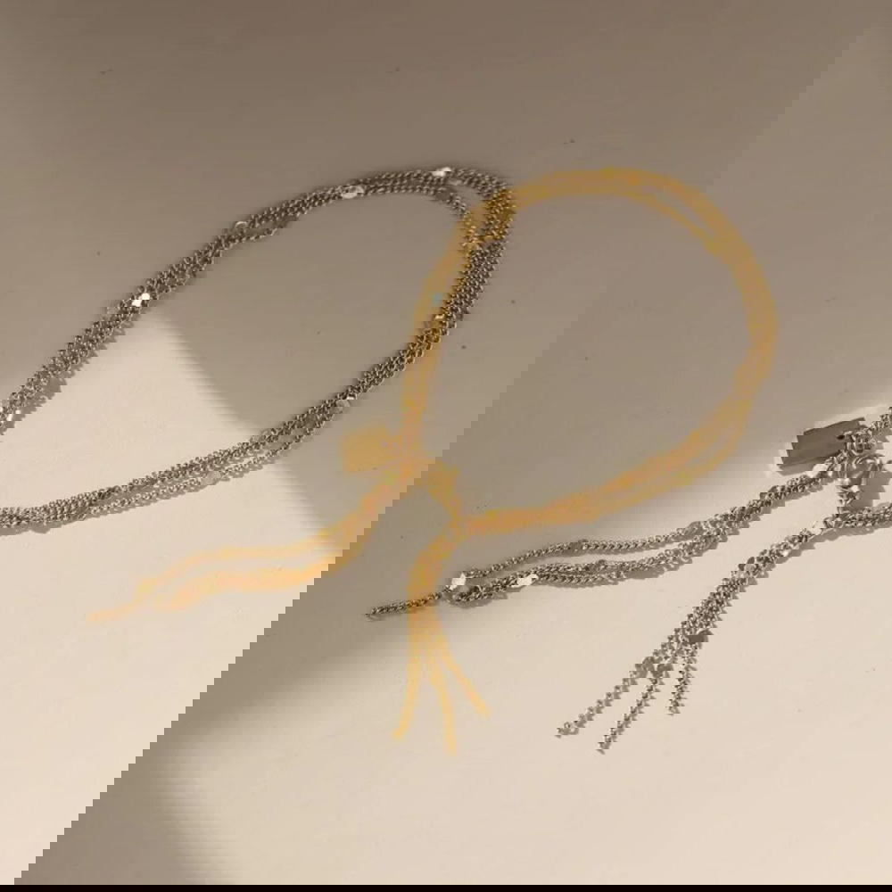 انسيال 3لاير Preview Image