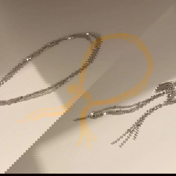 انسيال 3لاير Image 1 Preview