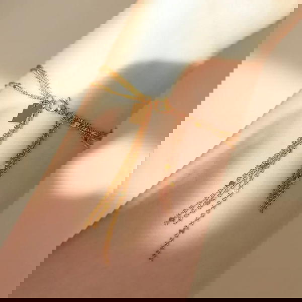 انسيال 3لاير Image 2 Preview