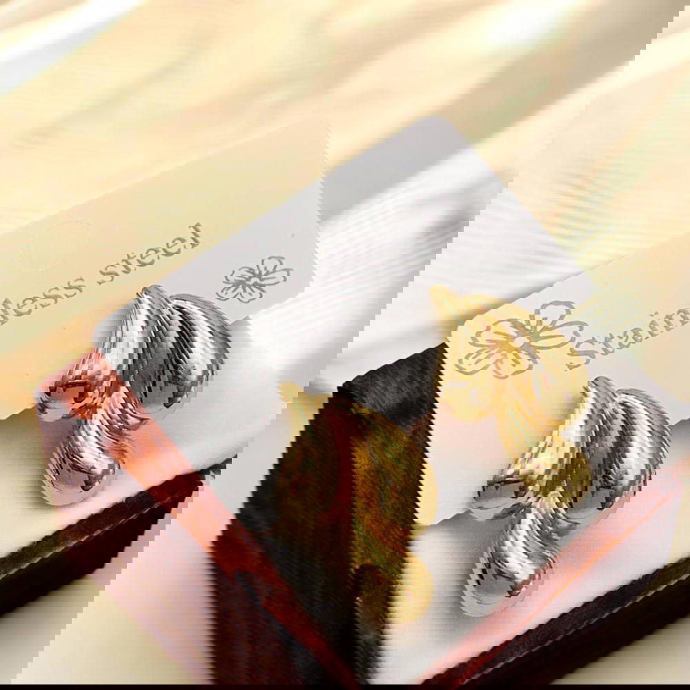 حلق Preview Image