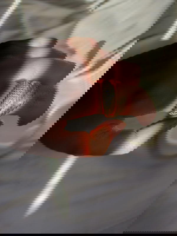 خاتم جولد بليتد Image 2 Preview
