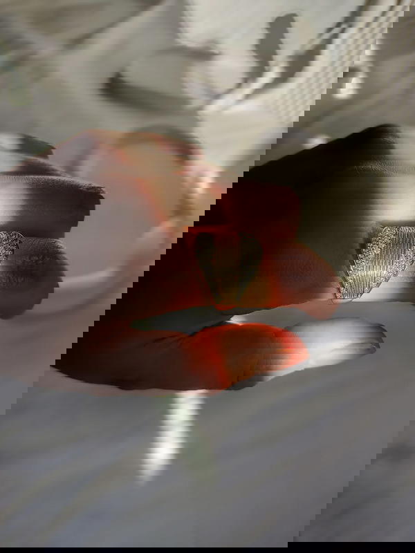خاتم جولد بليتد Image 2 Preview