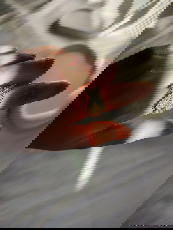 خاتم جولد بليتد Image 1 Preview