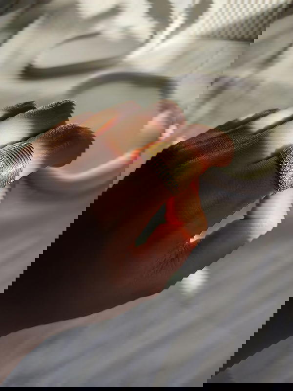خاتم جولد بليتد Image 2 Preview