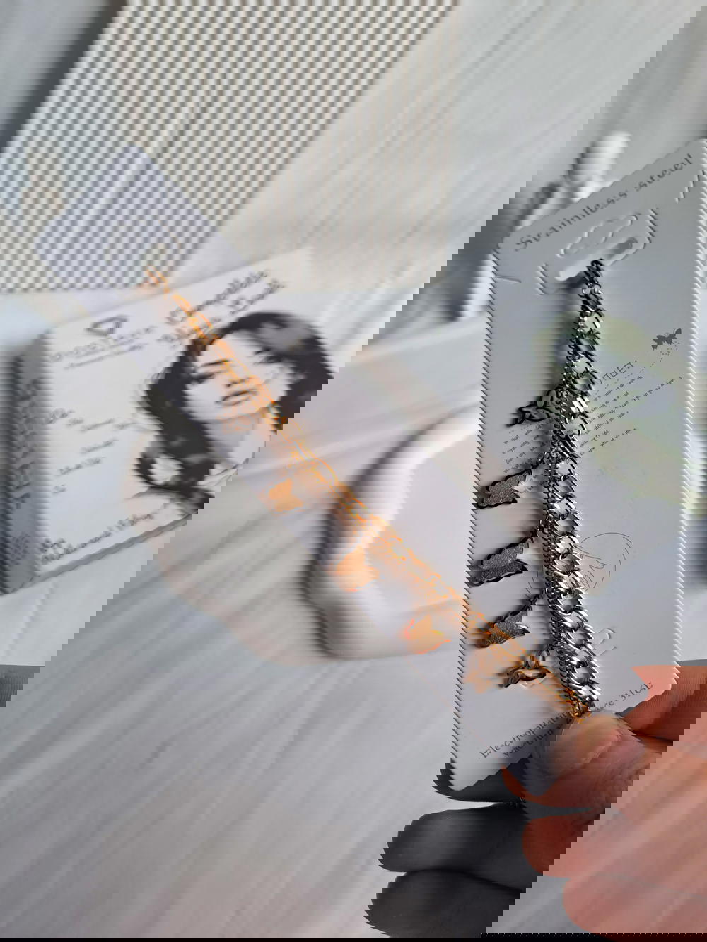 انسيال فرشات 2 دور  Preview Image