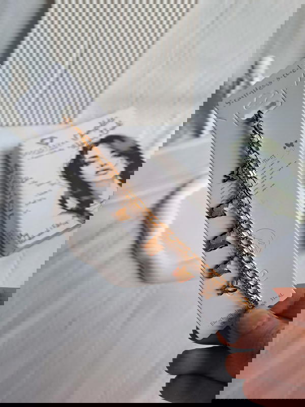 انسيال فرشات 2 دور  Image 1 Preview