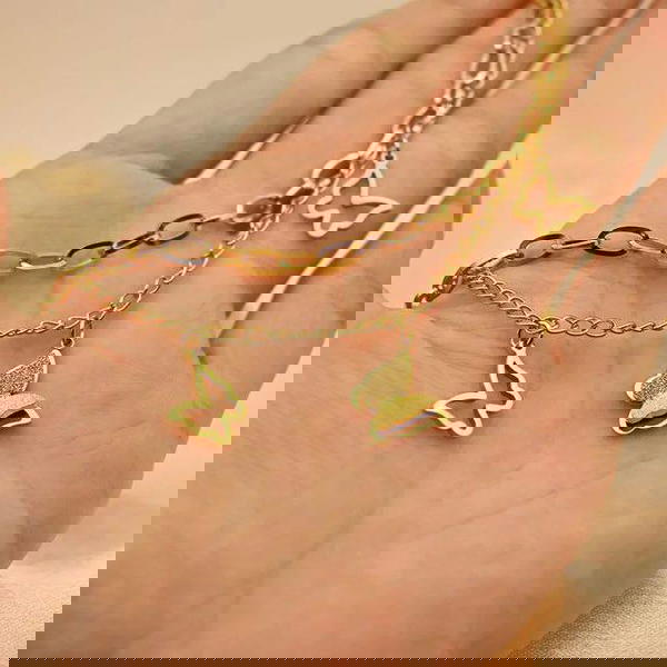 انسيال فرشات 2 دور  Image 2 Preview
